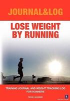 Lose Weight by Running