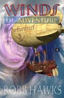 Winds of Adventure