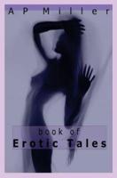 Book of Erotic Tales