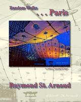 Random Walks . . . Paris