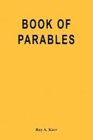 Book of Parables