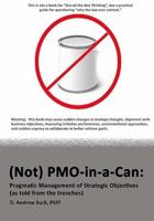 (Not) Pmo-In-A-Can