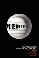 Mediations