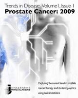 Trends in Disease - Prostate Cancer