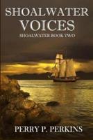 Shoalwater Voices