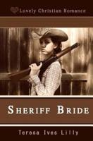 Sheriff Bride