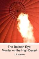The Balloon Eye