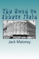 The Road to Ebbets Field