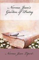 Norma Jean's Garden of Poetry