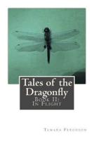 Tales of the Dragonfly