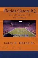 Florida Gators IQ