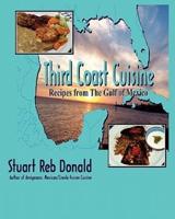 Third Coast Cuisine
