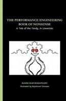 The Performance Engineering Book of Nonsense