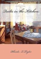 Quilts in the Kitchen