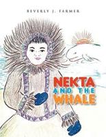 Nekta and the Whale