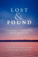 Lost & Found