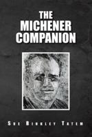 The Michener Companion