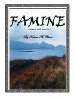 FAMINE