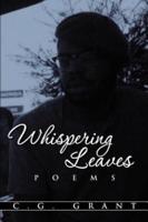 Whispering Leaves: Poems