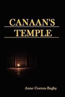 Canaan's Temple