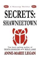 Secrets: Shawneetown