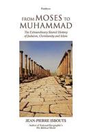 From Moses to Muhammad