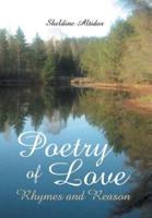 Poetry of Love: Rhymes and Reason