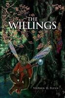 The Willings