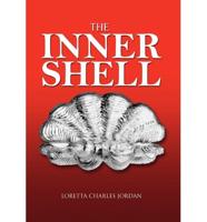 The Inner Shell