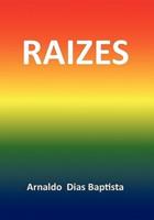 RAIZES