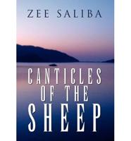 Canticles of the Sheep