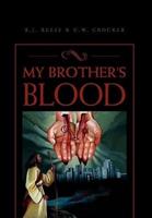 My Brother's Blood