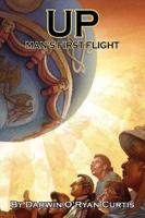 Up: Man's First Flight