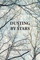 Dusting by Stars
