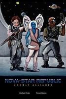 Nova-star Republic