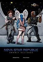 Nova-star Republic