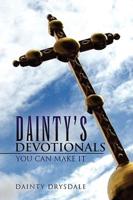 Dainty's Devotionals