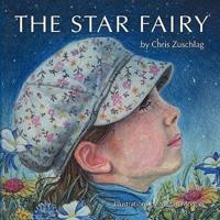 The Star Fairy