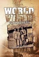 World War II Philippines