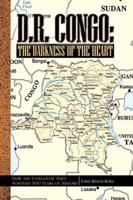 D.R. Congo: The Darkness of the Heart