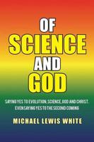 Of Science and God