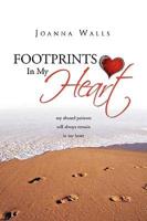 Footprints in My Heart