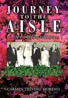 Journey to the Aisle ...a Story of Cultural Expectations