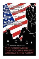 The Controversy That God Has Against America & the Nation