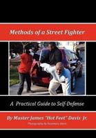 Methods of a Street Fighter