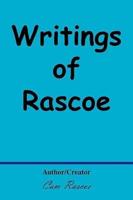Writings of Rascoe