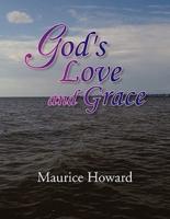 God's Love and Grace