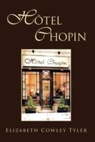 Hotel Chopin