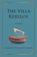 The Villa Kerylos