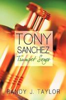 Tony Sanchez